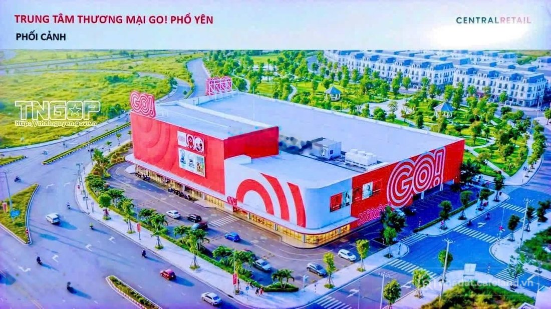 Bán căn hộ chung cư: Quỹ ngoại giao yên bình complex 1,6 tỷ sở hữu căn hộ 2 ngủ 