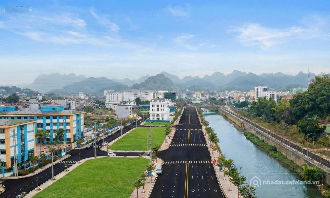 Bán nhà phố dự án: Chọn elite hill hôm nay - đi trước một bước ngày mai