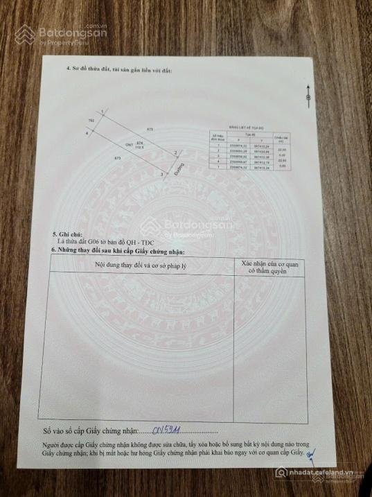 Bán đất thổ cư: Bán đất sát KCN Thăng Long 3, dự án Thiện Kế Xanh