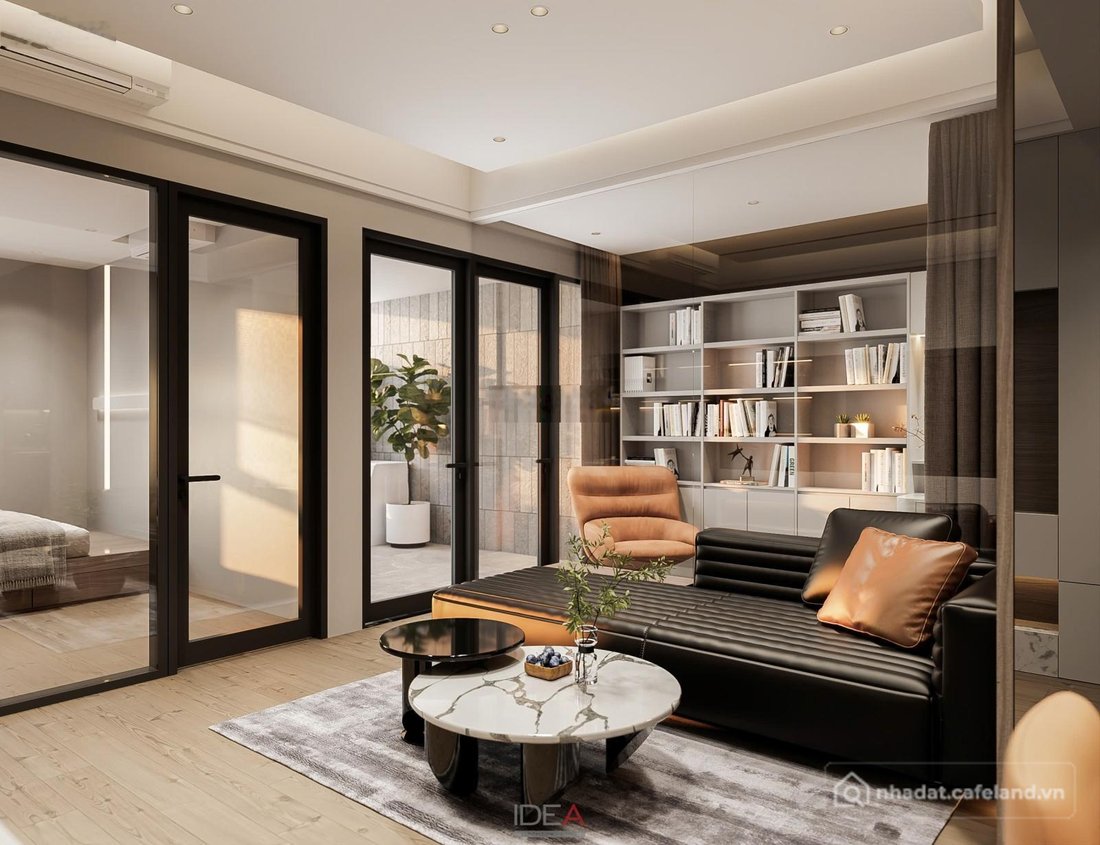 Bán căn hộ chung cư: Bán căn 2pn lotus bắc giang giá 2.x tỷ | vốn vài trăm triệu