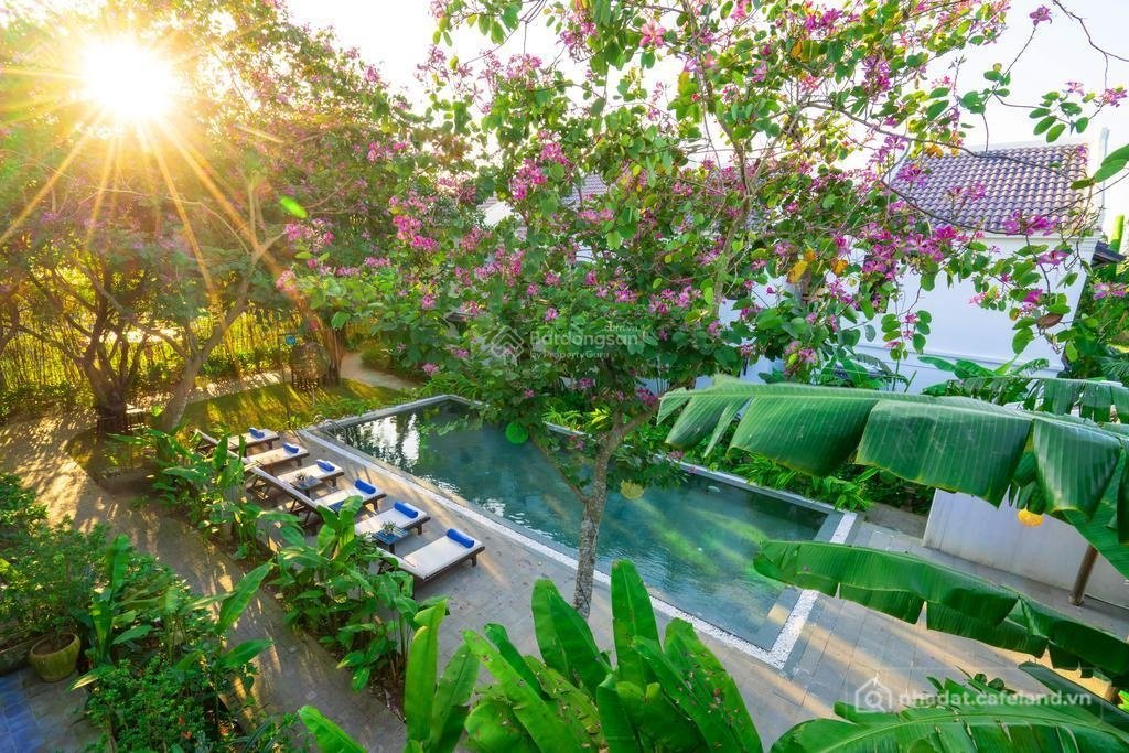 Bán biệt thự: Elite Hill không gian hiếm, giá trị bền