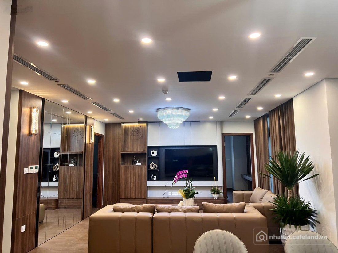 Bán căn hộ chung cư: Bán Căn hộ C1 143m2 tại Tháp đôi Prime Thái Nguyên, giá cực