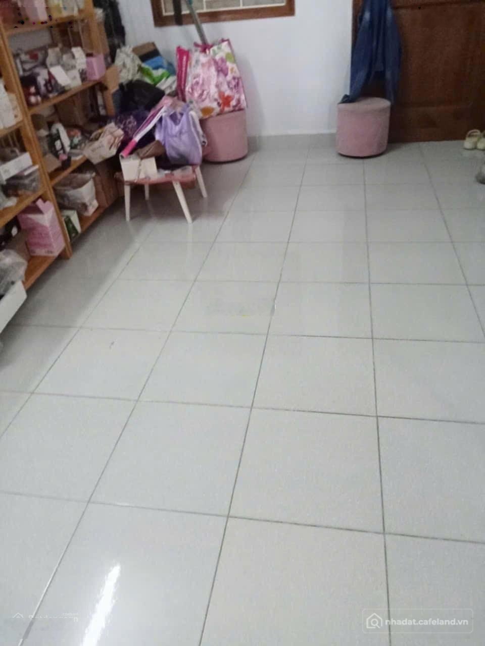 Bán căn hộ chung cư: Bán căn CT6 giá rẻ nhất thị trường 2 tỷ 150 căn 62m2 gồm 2 