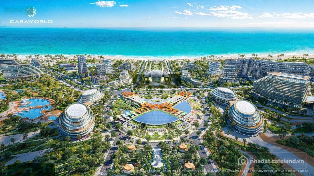 Bán biệt thự: Chỉ 7,6 Tỷ Sở Hữu Căn Nhà Phố 203m2, Xây Dựng 1 Trệt + 2 Lầu, Full