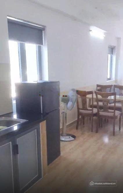 Bán căn hộ chung cư: Bán căn hộ Nha Trang Napoleon căn góc view đẹp giá rẻ