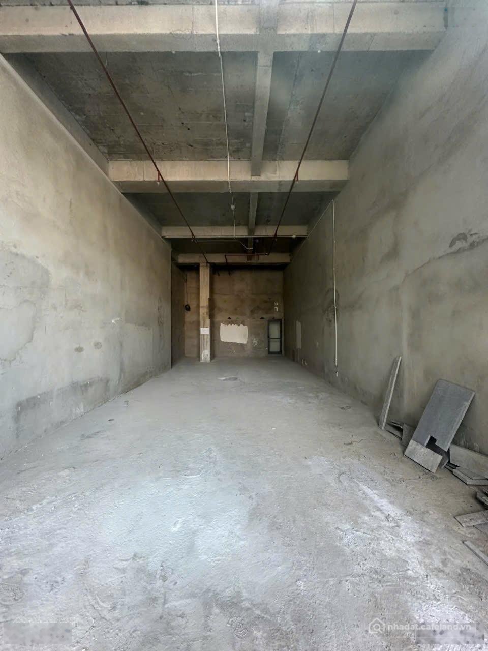 Bán nhà phố dự án: Shophouse Ct9 Vĩnh Điềm Trung, mặt A1 sổ hồng