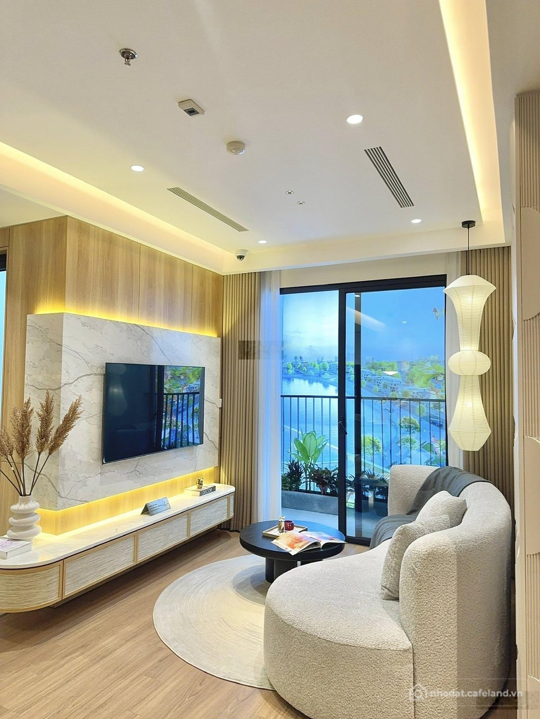 Bán căn hộ chung cư: Bán CC BV Diamond Hill Thái Nguyên, giá thỏa thuận, 72m2, v