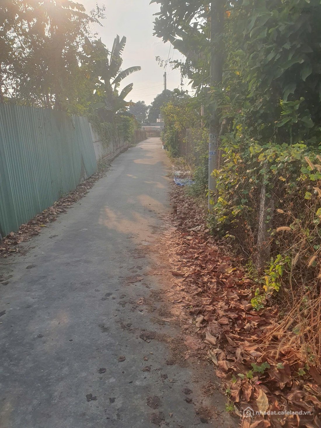 Bán nhà riêng: Nhà đẹp hấp dẫn mua vào ở ngay chỉ 800 triệu tại Thái Bình, Châu 