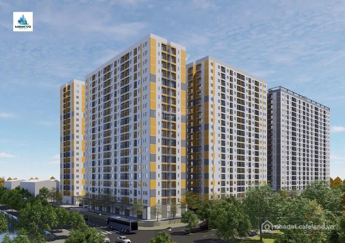 Bán căn hộ chung cư: Bán căn 2n cc evergreen việt yên bắc giang, giá rẻ 2tỷ2xx b