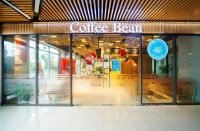 Bán căn hộ chung cư: TOÀ A1 TECCO ELITE CITY GIÁ CHỈ TỪ 1,8ty. Vị trí trung tâm 
