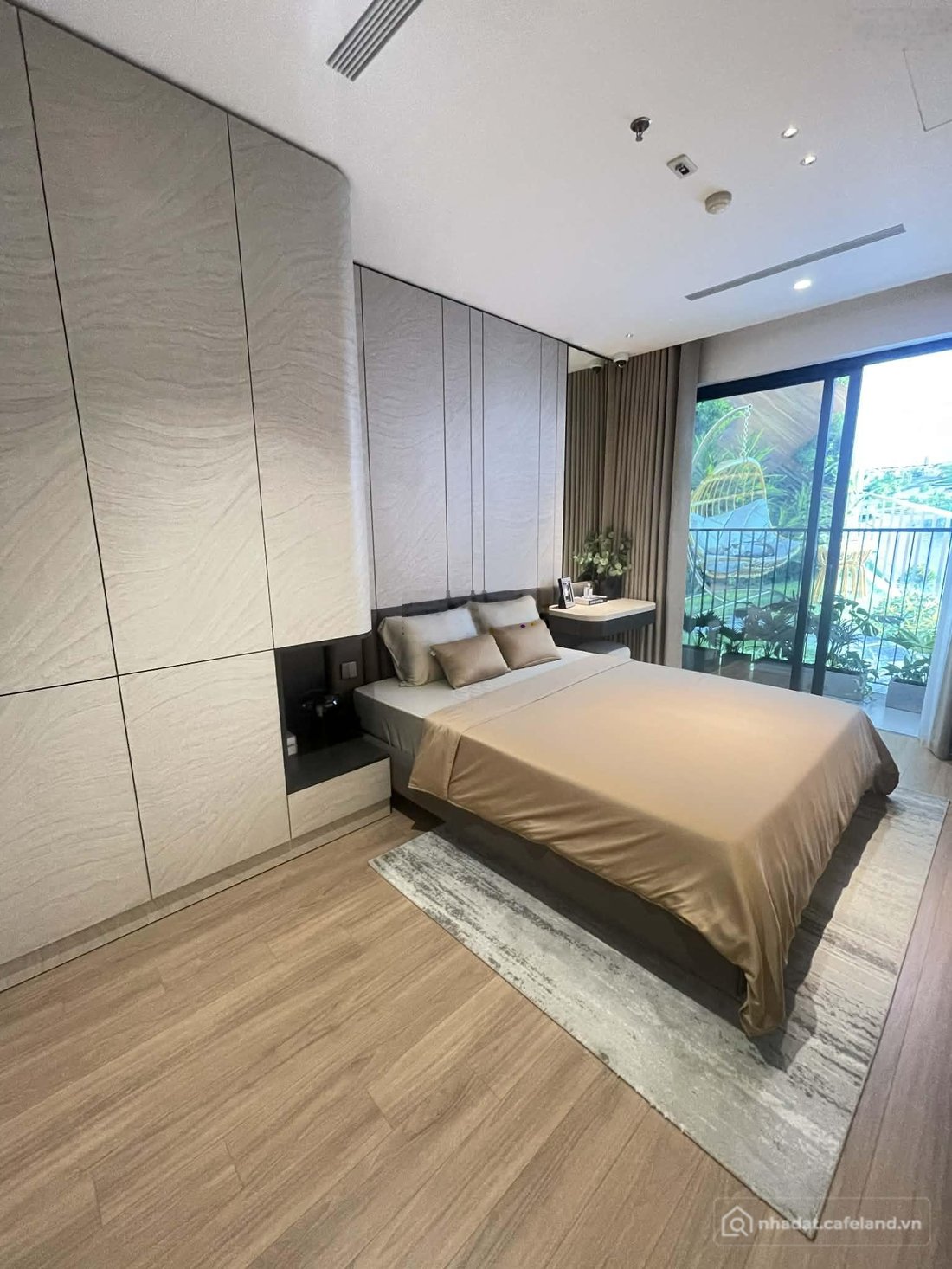 Bán căn hộ chung cư: Căn hộ chung cư bán tại BV Diamond Hill Thái Nguyên, 49 tri