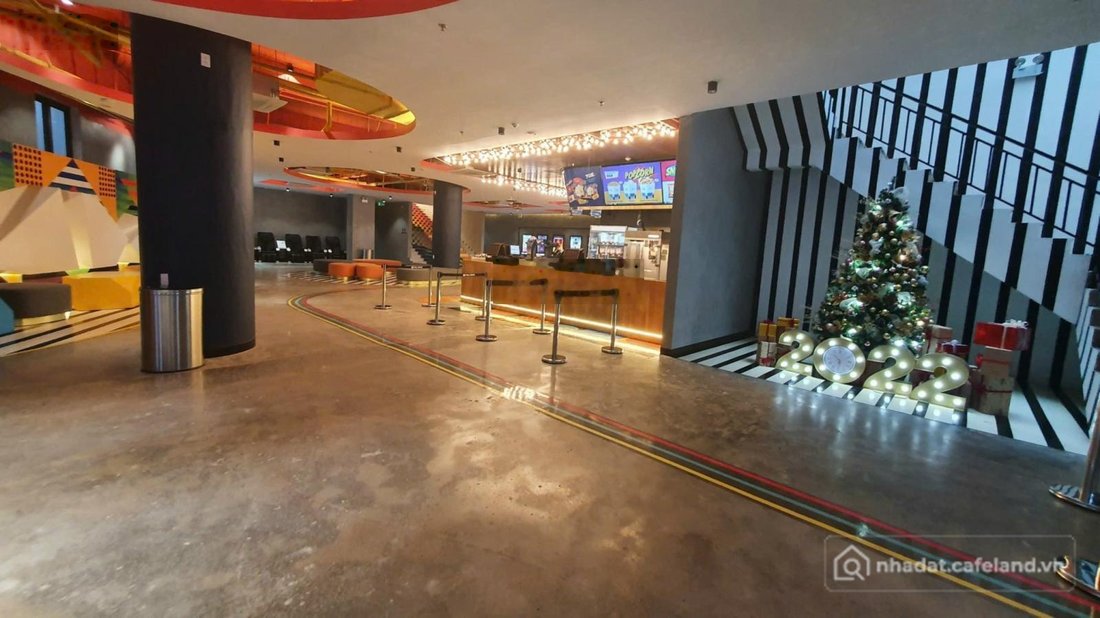 Bán căn hộ chung cư: Chính chủ cần bán căn E705 chung cư Tecco Elite City 2PN