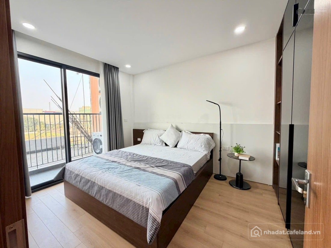 Bán căn hộ chung cư: Yên Bình Complex Phổ Yên TN giá chỉ từ 26tr/m2. Kề cận siêu