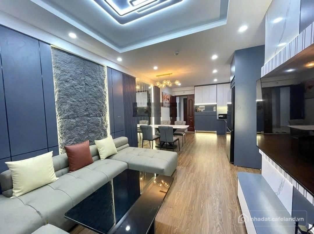 Bán căn hộ chung cư: Cơ hội cuối cùng sở hữu quỹ căn đẹp nhất Tecco Elite City T