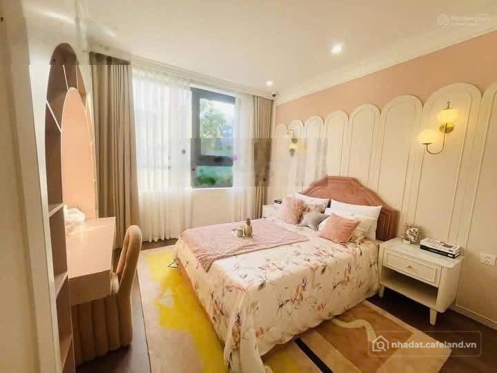 Bán căn hộ chung cư: Bán căn hộ chung cư 1,6 tỷ, 68 m2 tại khu đô thị Yên Bình T