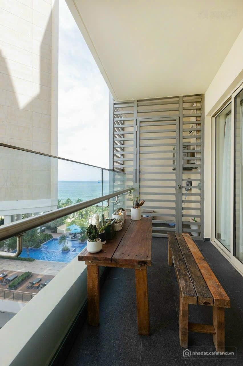 Bán căn hộ chung cư: Bán căn hộ the costa nha trang đẳng cấp 5 sao giá chỉ 4.6 t