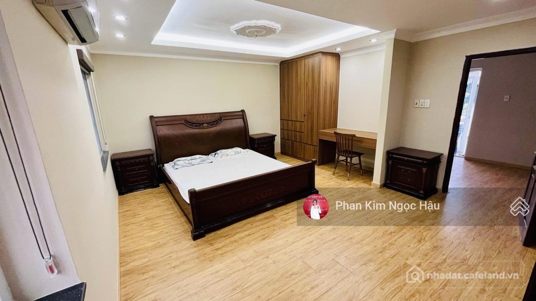 Bán biệt thự: Bán nhà biệt thự khu đô thị biển an viên nha trang