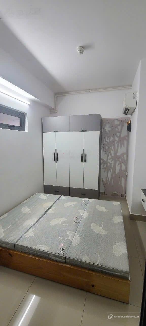 Bán căn hộ chung cư: Bán căn hộ napoleon 2pn tầng cao view xéo biển đẹp