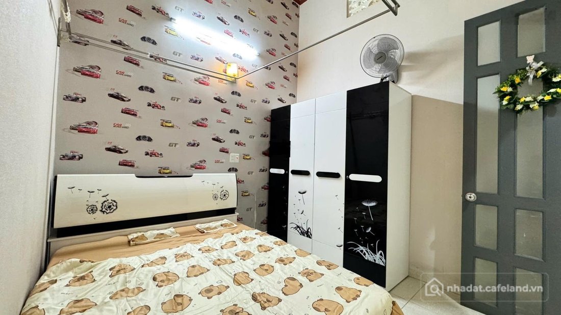 Bán kho, nhà xưởng: Bán kho đất khu công nghiệp tân an - đắk lắk