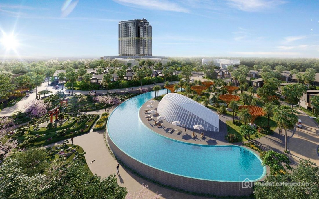 Bán căn hộ chung cư: Bán căn hộ chung cư giá tốt, 3 tỷ, 45 m2 tại Bảo Yên, Tokyu