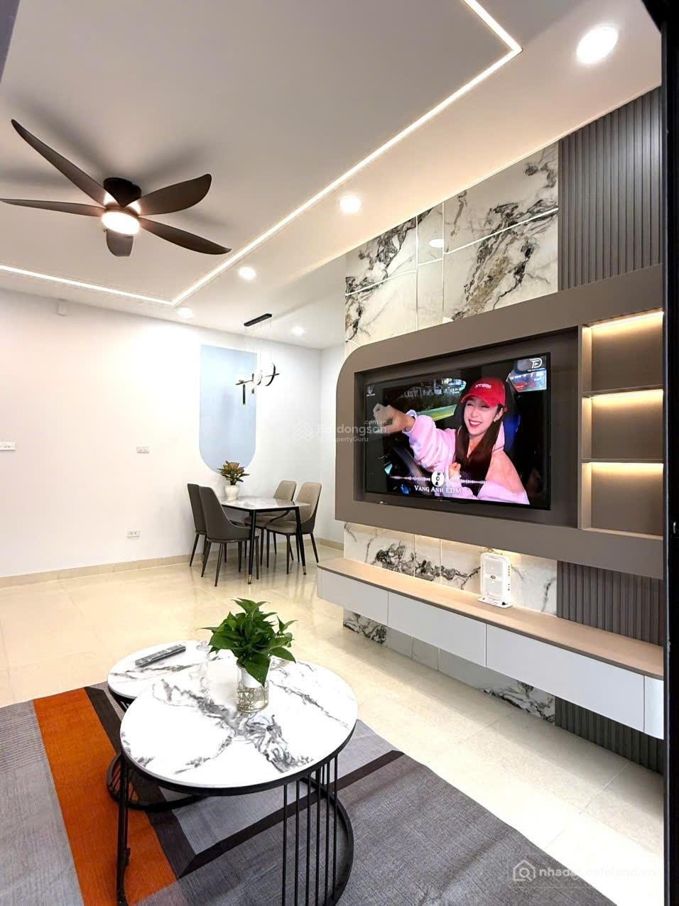 Bán căn hộ chung cư: Bán nhanh căn Góc chung cư SSH08 dự án Hà Quang 1. Căn siêu