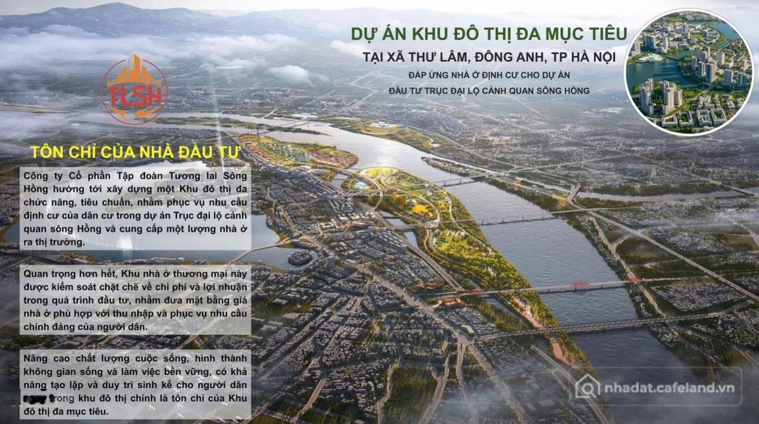 Bán đất thổ cư: Bán đất đấu giá X8 Hà Phong Liên Hà Đông Anh .