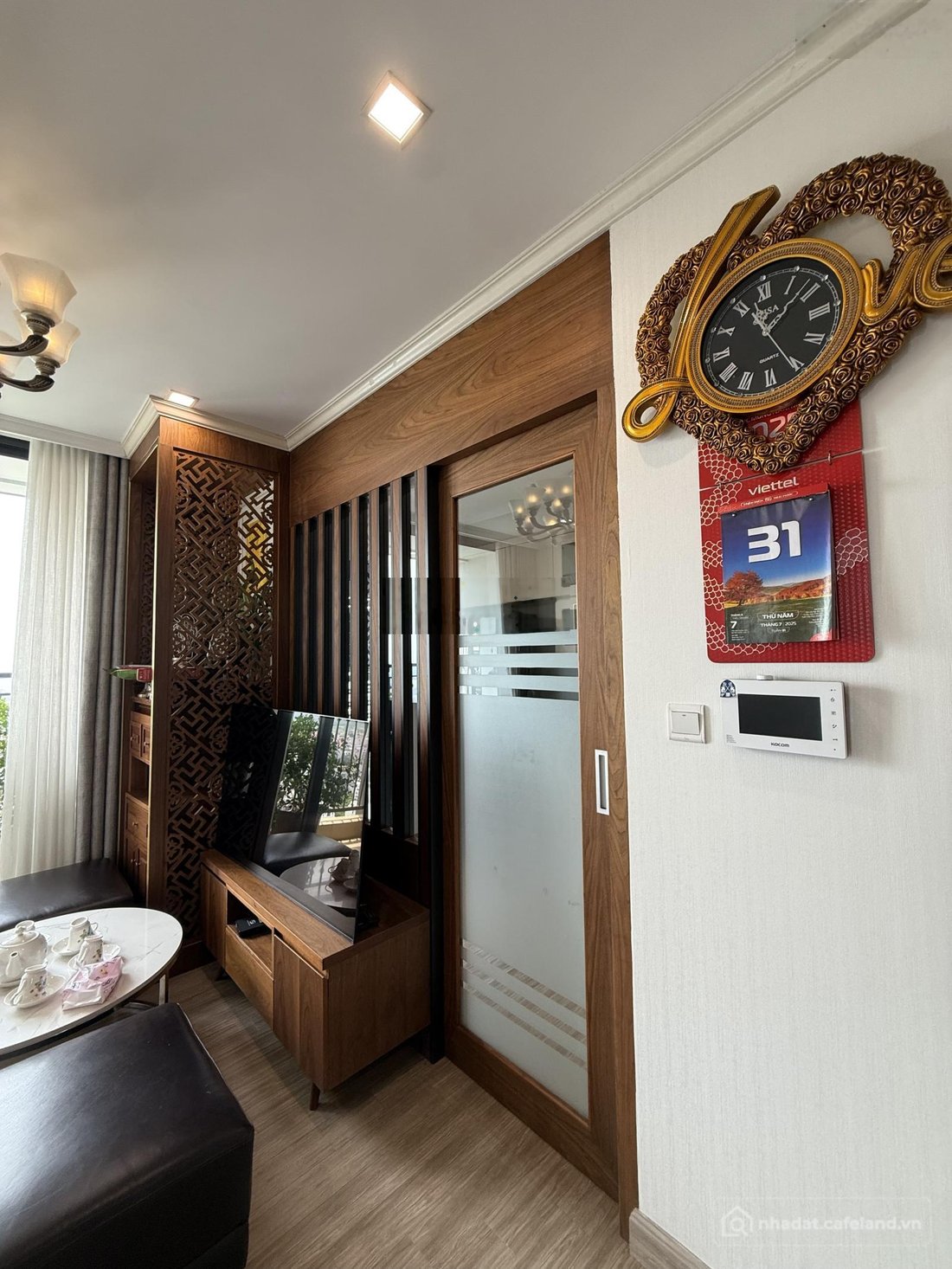 Bán căn hộ chung cư: Cần bán nhanh căn hộ vinhomes bắc ninh vip nhất căn sa căn 