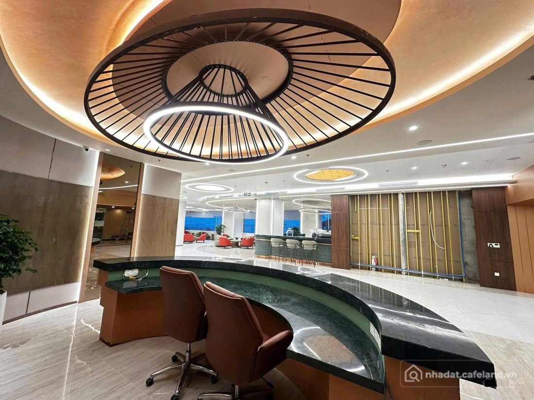 Bán căn hộ chung cư: Căn 2PN + Onsen 1 giá 3,2 tỷ Charmora City Nha Trang CĐT Su