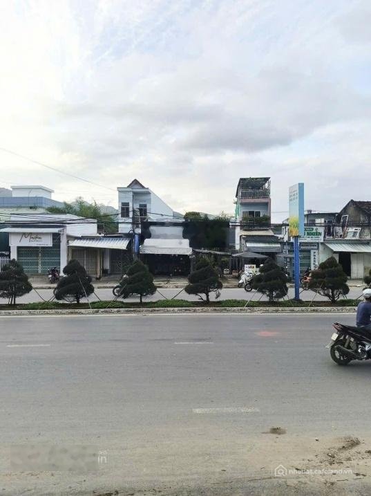 Bán đất thổ cư: Chính chủ bán đất Diên An cạnh khu đô thị Phú Ân Nam DT 61.6m2 f