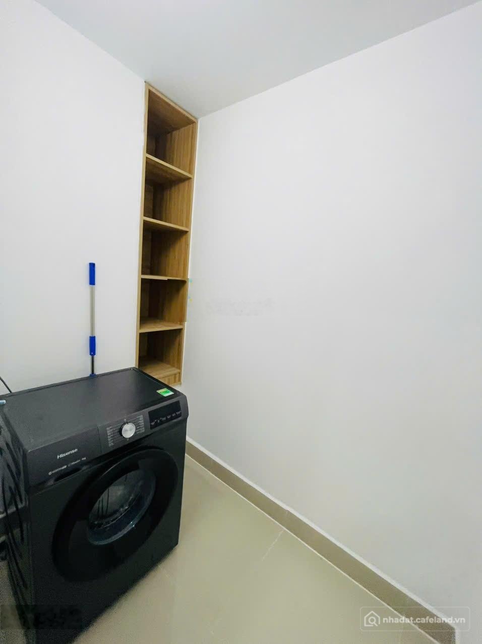 Bán căn hộ chung cư: Căn hộ góc biển Napoleon Castle (Duy chính chủ) tầng 12 mã 