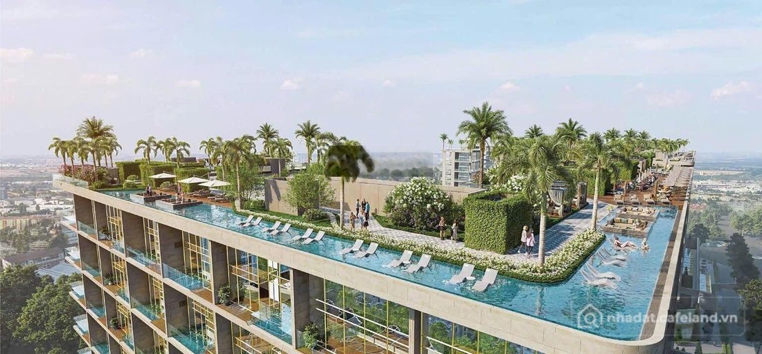 Bán căn hộ chung cư: Siêu phẩm duplex 4pn đẹp nhất s3 noble crystal tây hồ 327,3