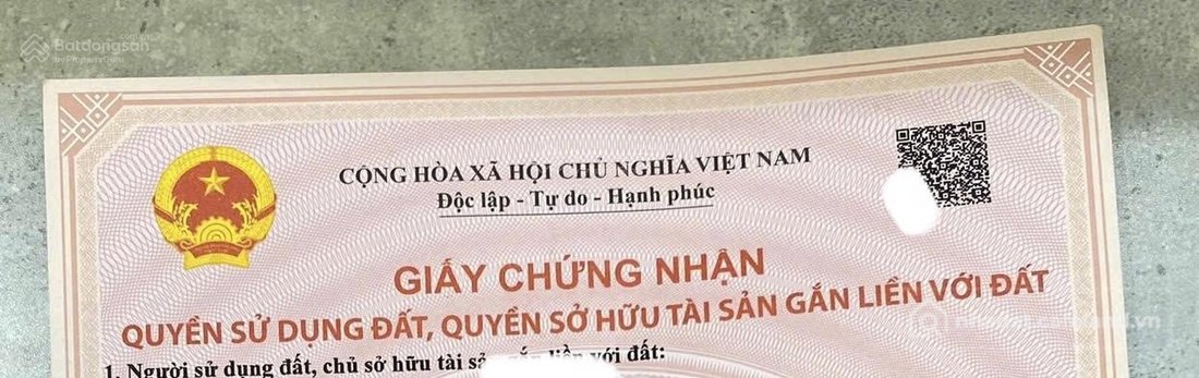 Bán căn hộ chung cư: Chính chủ cần bán căn hộ 68m2 Euro window Đông Trù