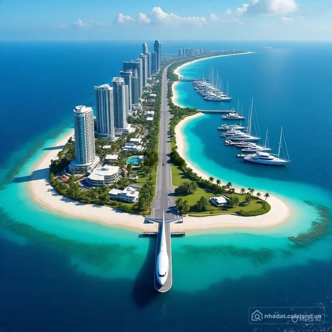 Bán nhà riêng: Bán khách sạn đường Trần Phú Nha Trang 4 sao mặt tiền biển