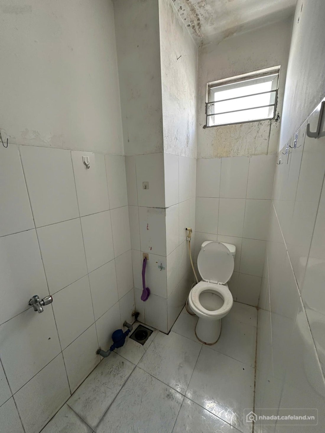 Bán đất thổ cư: Đất dân sát Khu công nghiệp Suối Dầu _ cách QL1A 30m (MUA ĐẦU TƯ