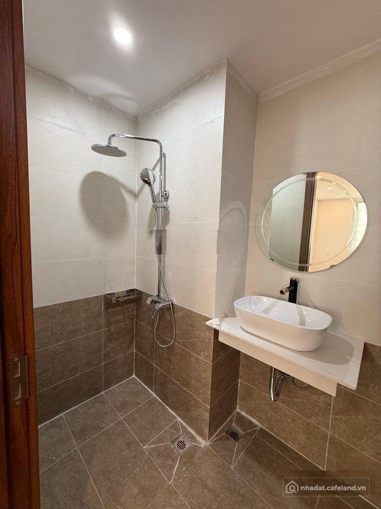 Bán căn hộ chung cư: Chung cư eurowindow river park - tọa độ vàng đông anh