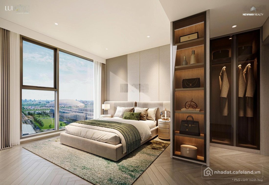 Bán căn hộ chung cư: Bán căn hộ 3pn vip nhất tòa b1 view sông hồng, view cầu tứ 
