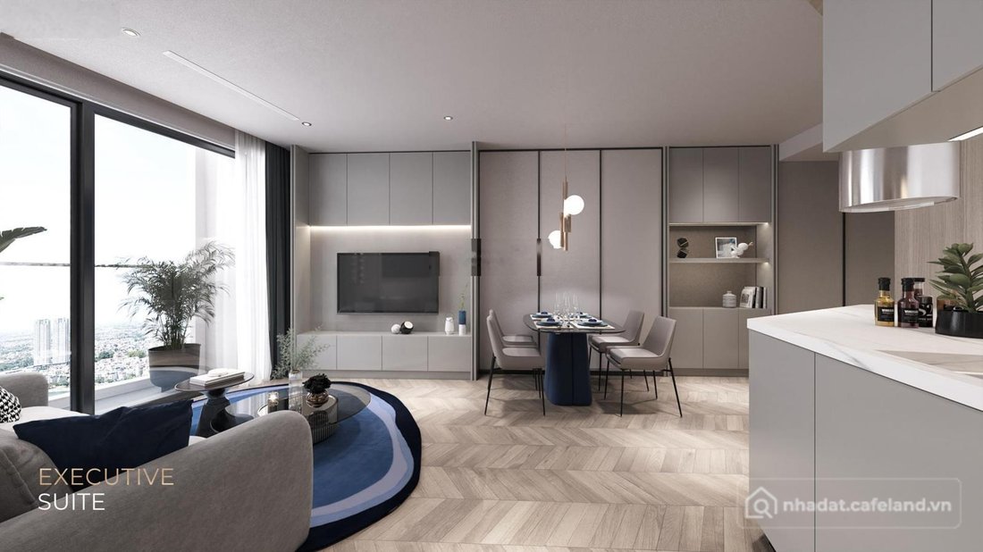 Bán căn hộ chung cư: Chính chủ cần bán gấp căn Y5.1210 2PN 67.7m2 giá 5.9 tỷ tự 