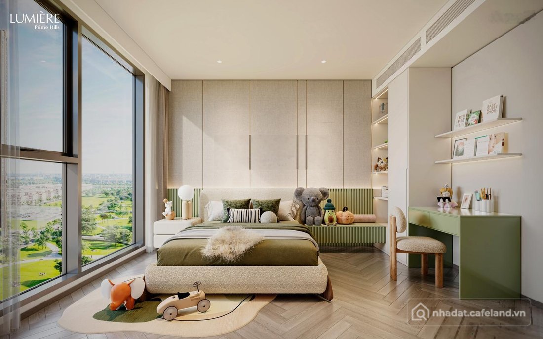 Bán căn hộ chung cư: Bán nhanh căn 3PN góc, tầng trung VIP nhất Vinhomes Cổ Loa 