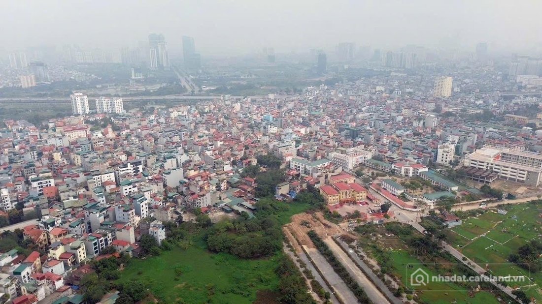 Bán nhà riêng: Bán gấp NR 35m2, 4PN, 4WC ở Ngõ 162, Văn Hội, Bắc Từ Liêm, Hà Nội