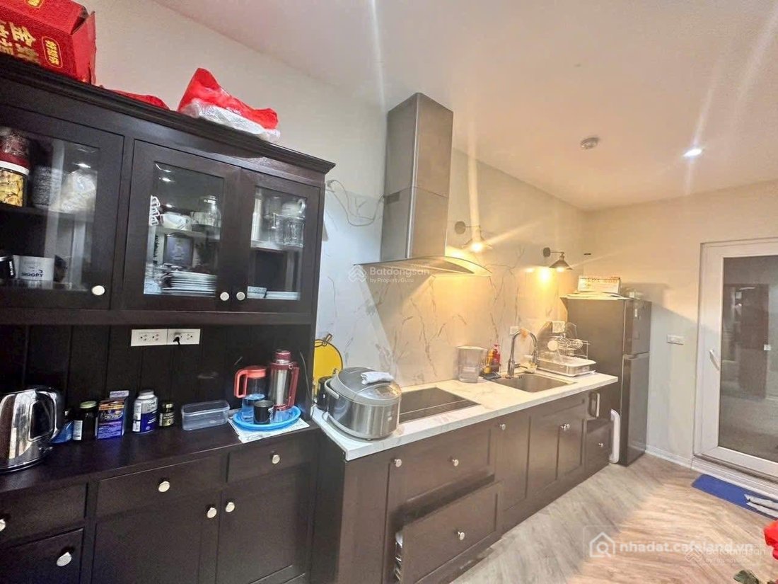 Bán căn hộ chung cư: Bán Gấp Căn 67.6m2 2PN2VS Eurowindow River Park, Có Sổ, Ful