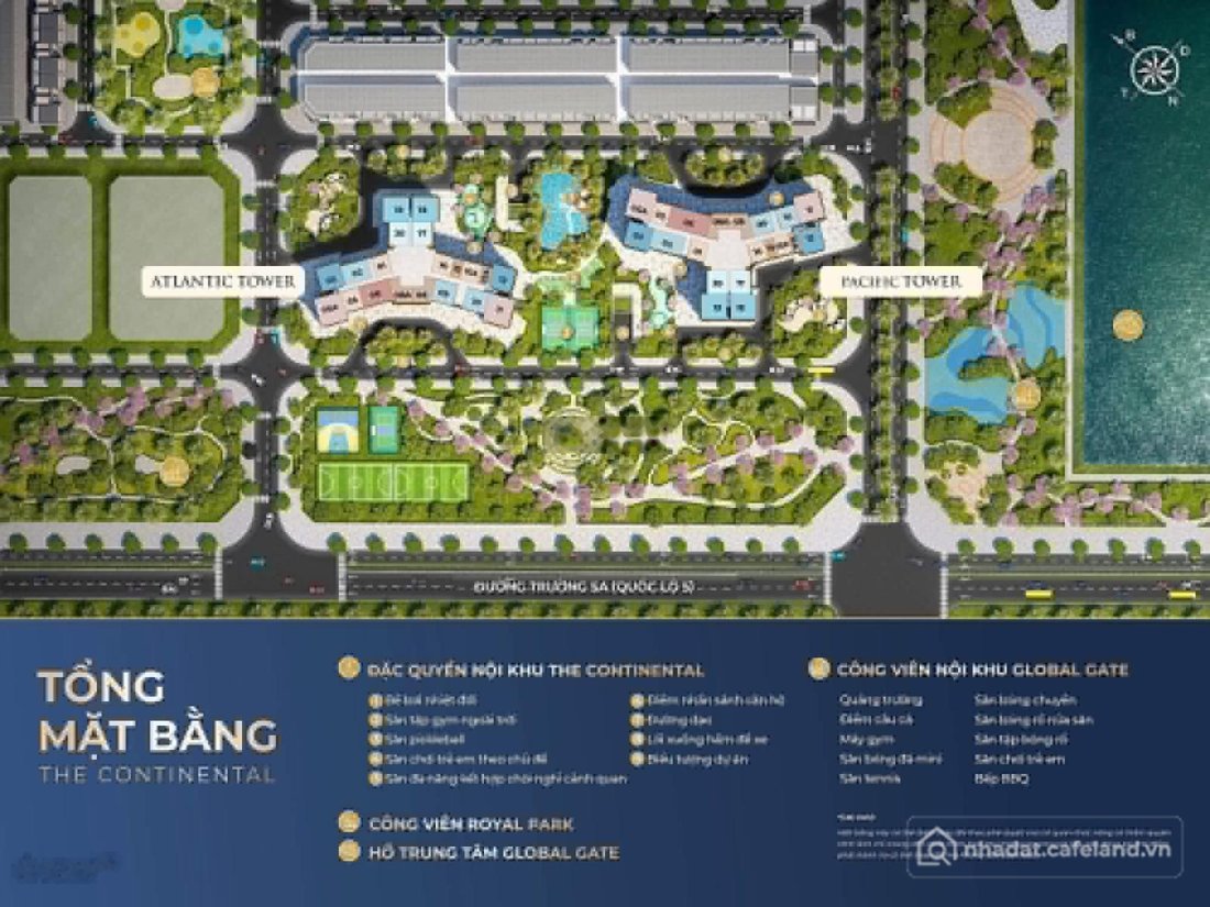 Bán căn hộ chung cư: Chính chủ cần bán gấp căn studio Mik Cổ Loa, tòa Y4 tăng 16