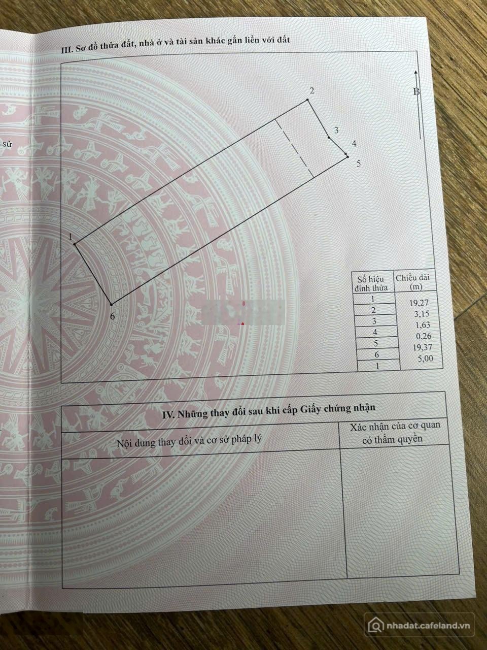 Bán biệt thự: Chính chủ cần bán căn liền kề dự án The Phoenix Từ Sơn, Bắc Ninh, 