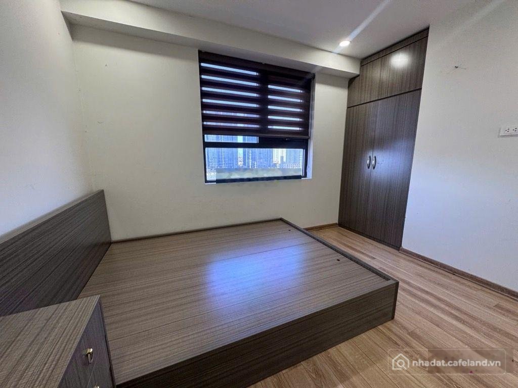 Bán căn hộ chung cư: Chung cư Tây Hồ Riverview số 2 Thượng Thuỵ nội thất đẹp - t