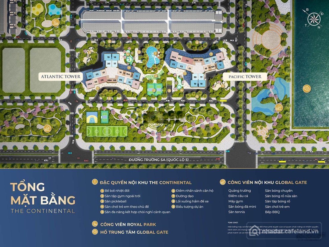 Bán căn hộ chung cư: Bán gấp căn 2PN góc vew sông siêu đẹp