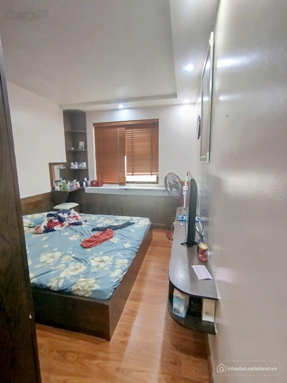 Bán căn hộ chung cư: Bán CC Ruby City CT3 Rẻ nhất tại Phúc Lợi, 4,2 tỷ, 70m2, 3P