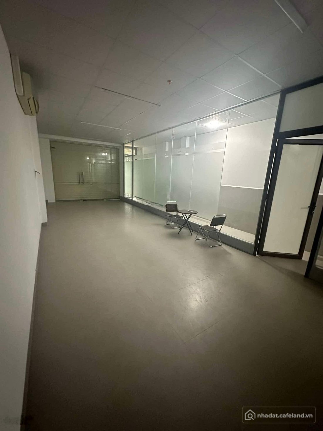 Bán biệt thự: Chính chủ bán nhà 5 tầng KĐT HUD Vân Canh, 110m, 9 phòng khép kín,