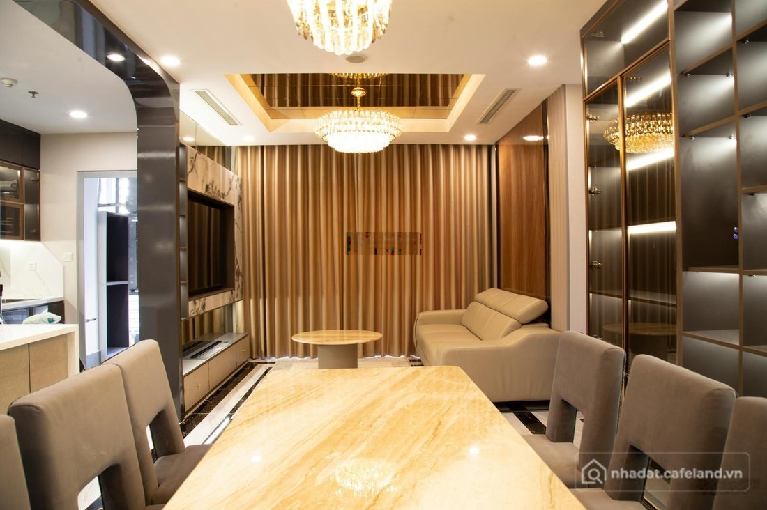 Bán căn hộ chung cư: Chính chủ cần bán căn hộ dự án 110 Cầu Giấy Central Point 7