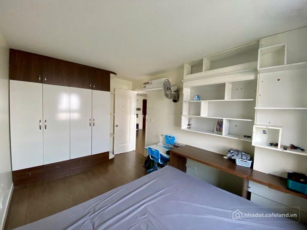 Bán căn hộ chung cư: Chung cư rice city sông hồng - căn góc 69m2. 2pn. 2wc. tầng