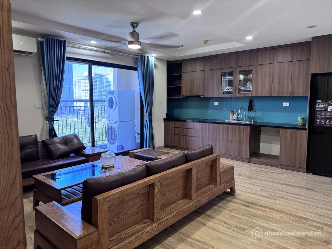 Bán căn hộ chung cư: Chính chủ bán CC Tây Hồ River View, 92m2, 3 phòng ngủ 2 vệ 