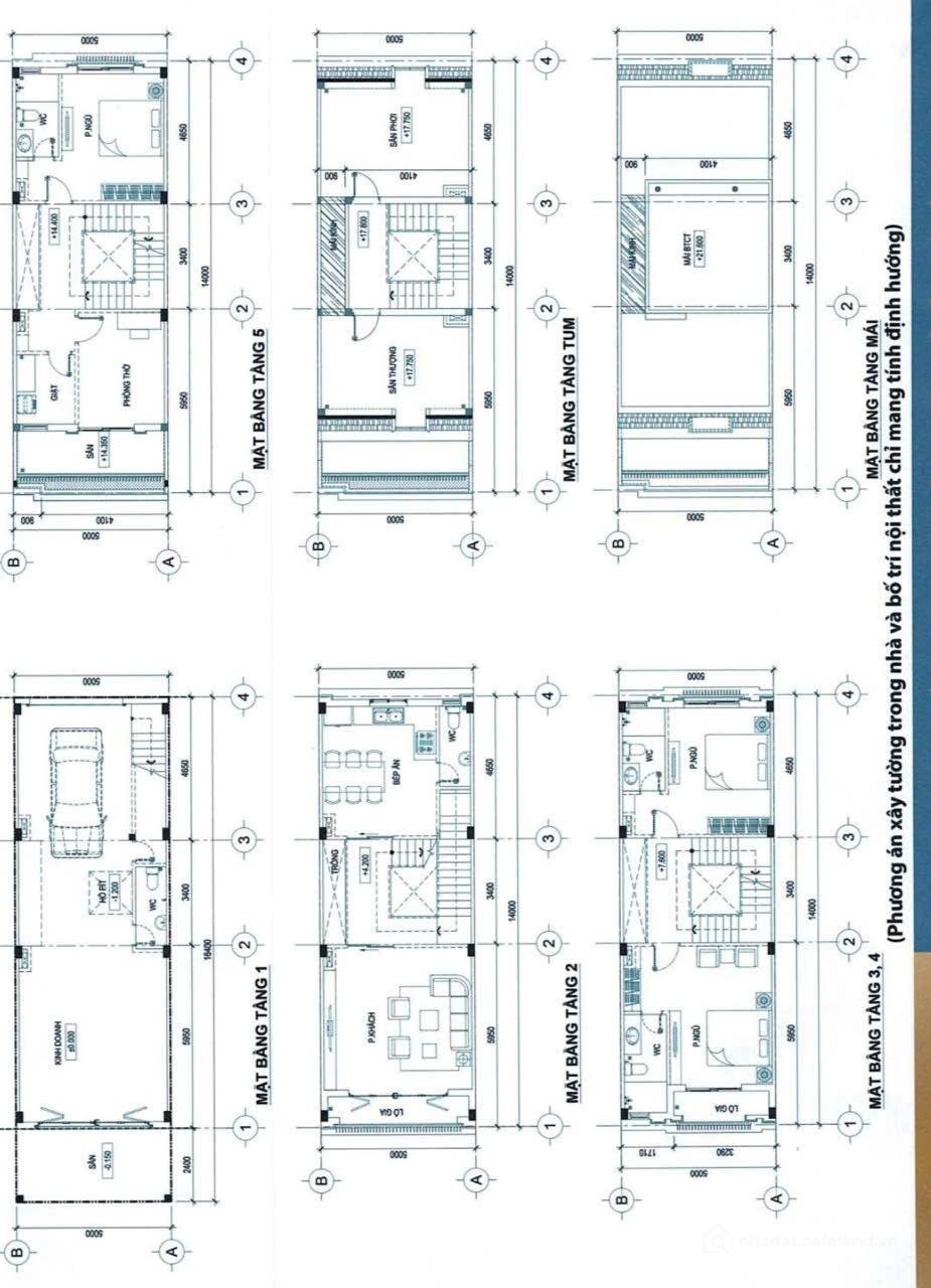 Bán biệt thự: Bán biệt thự Rice City Long Biên, 32,5 tỷ, 82m2, 5PN, 3WC, chính c